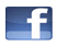 facebook link